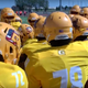 Illustration for article titled Report: Coaches Wasted 25 Minutes Before Calling Paramedics In Heat Stroke Death Of Junior College Football Player